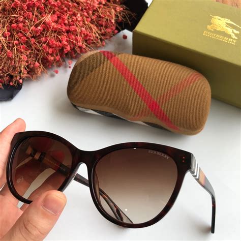 fake burberry sunglasses case|tiffany knockoff sunglasses.